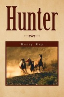 Barry Ray | Hunter | Taschenbuch | Englisch (2008) | Kartoniert / Broschiert