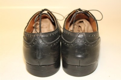 Alden 909