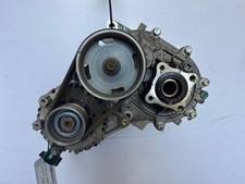 Moteur Citroen AMI