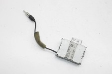 NISSAN 350 Z Roadster Z33 Antennenverstärker  EP1165LE 3.50 Petrol 32804349