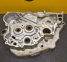 CARTER MOTEUR DROIT KTM 250 SXF 2009 - 2007 2008 2009 SX-F SX F