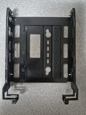 Lenovo ThinkStation P520 P620 2.5" / 3.5" HARD DRIVE FOR CADDY TRAY 01MN414
