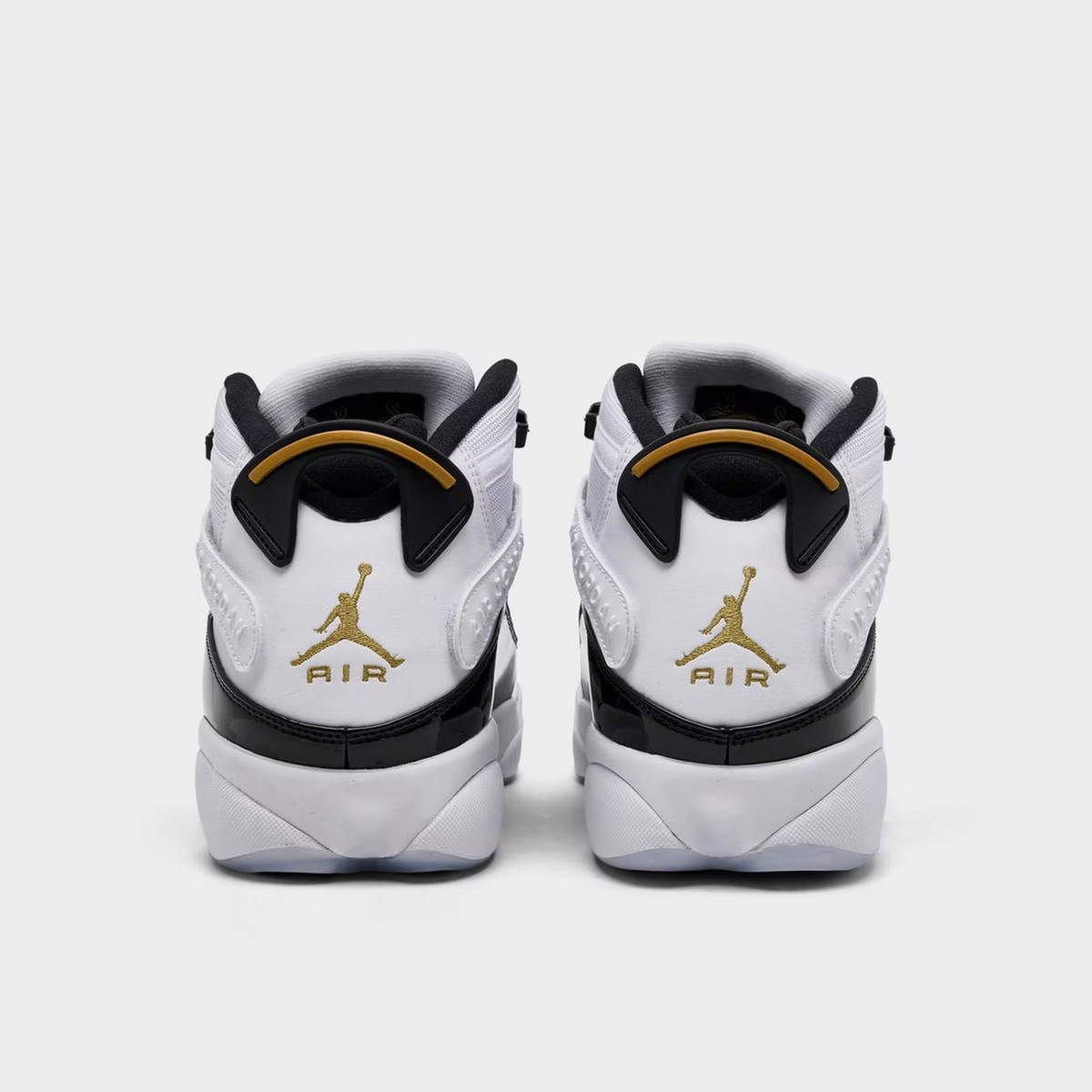 Size 11.5 - Air Jordan 6 Rings Defining Moments for sale online | eBay