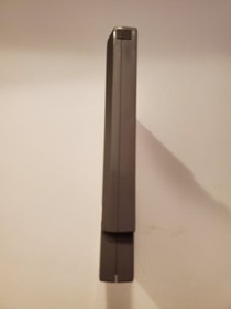 IronSword: Wizards & Warriors II (Nintendo Entertainment System, 1989) TESTED 