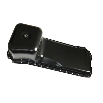 New Oil Pan For 1994-2002 Dodge Ram 2500 3500 Truck 5.9L 4762073 