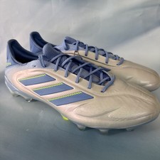 Adidas Copa Pure 3 Elite FG Celestial Victory Pack ID9038 Men  s Size 9