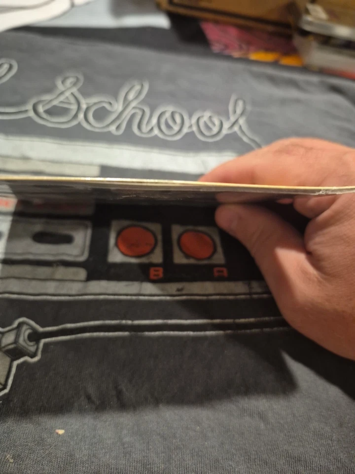 Nintendo Legend Of Zelda Twilight Princess HD Sound Selection Soundtrack CD NEW - Image 3 of 4