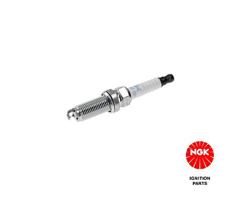 91899 NGK Spark Plug for SUBARU - Picture 2 of 2