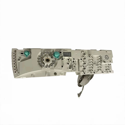 #ad #ad Whirlpool 461970220652 01 Washer Control Board $61.17