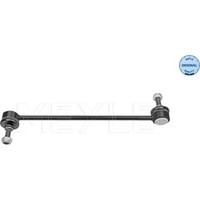 2X Meyle 216 060 0033 Stange Strebe Stabilisator FüR Fiat Peugeot Citroen Linea