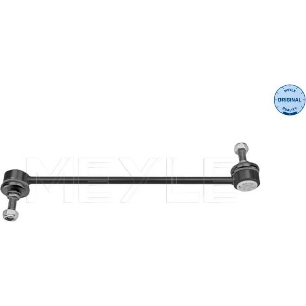 2X Meyle 216 060 0033 Stange Strebe Stabilisator FüR Fiat Peugeot Citroen Linea-image