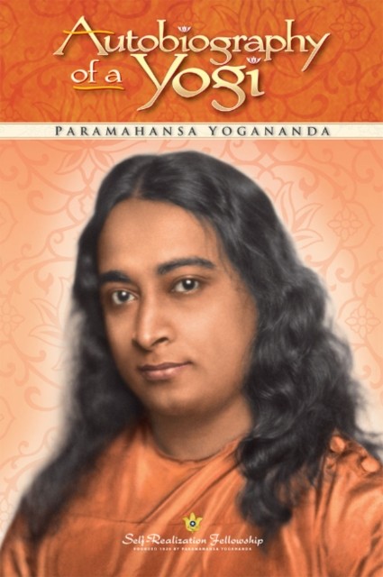 Autobiography of a Yogi; Self-Realization Fell- 0876120796, Yogananda, paperback - Image 4