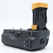  MINT  Canon BG-R10 Battery Grip for EOS R5, R6 Mirrorless Camera   1548
