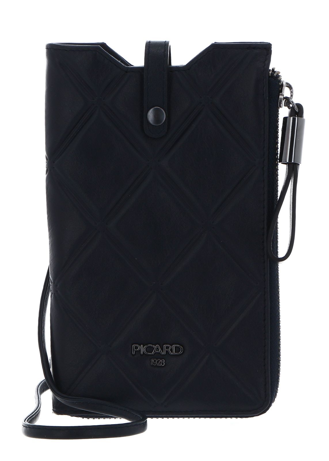 PICARD phone bag Voila 1 Smartphone Bag Ozean