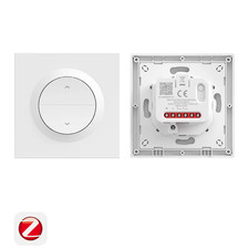 Sonoff Orb-ZBRBS Zigbee Smart Wand Schalter R...