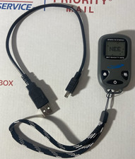 Brunton Get Back Mini GPS Survival Gear For H...