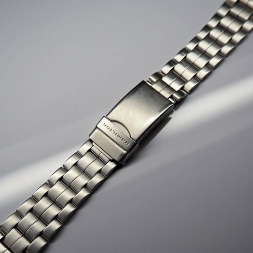 Bracelet En Or 18 Ct Chaîne Gourmette Homme 21 Cm 10,20 Gr
