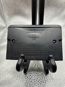 Virtua Fighter (Sega 32X, 1995) Tested Cartridge Only