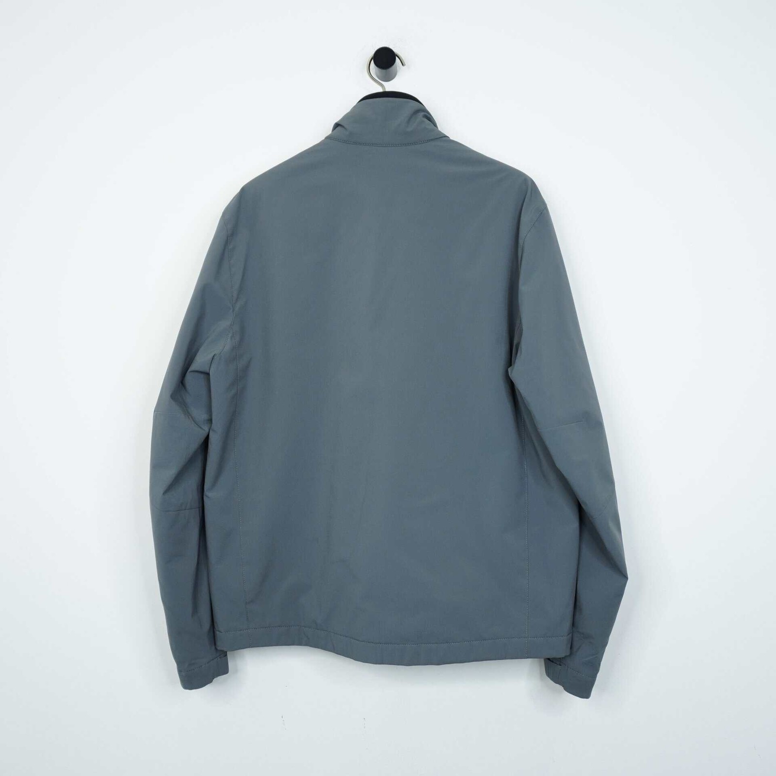 Stone Island Soft Shell R With Primaloft Technology Jacket - XL image 3