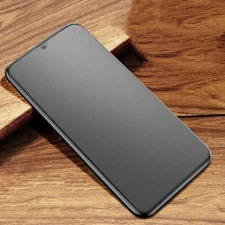 2PCS For OnePlus 13 12 11 Matte Hydrogel Film TPU Soft Screen Protector AG