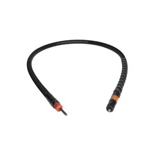 Wacker Neuson Sm2S Flex Shaft 6.5 Ft