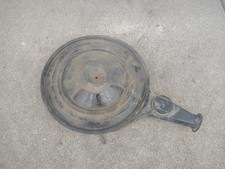1970-76 Buick Skylark Lesabre Regal Century 350 Oem 4 Bbl. Air Cleaner Breather