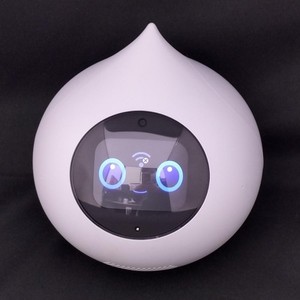 Romi Robot | eBay