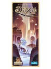 Dixit Revelations Board Game EXPANSION - Uncover Myths & Enchan