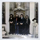 BEATLES HEY JUDE TOSHIBA AP8940 Japan VINYL LP