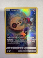 all pokemon cards list Card Price Check before you invest! | Here is an updated list of the top  100 cards value from XY evolutions to Paradox Rift! 2016-2023