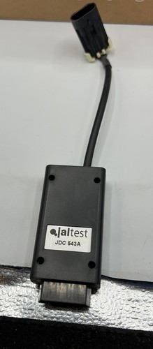 Cojali PCS CABLE for Jaltest - JDC543A