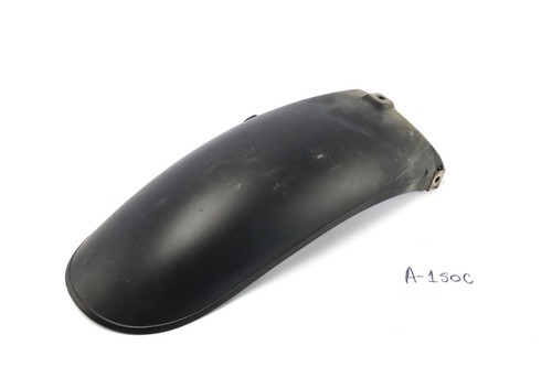 BMW R 1150 R R21 2001 - Kotflügel vorne Hinterteil A150C