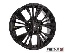 Nissan Qashqai Juke F16 R17