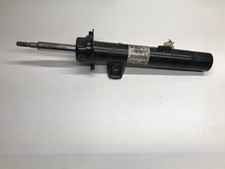 Amortisseur BMW 330