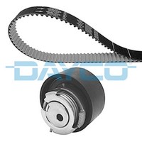 Zahnriemensatz KTB694 FüR Jaguar X358 X350 C2C41082 Type XF XJ 1 X250 X351 2