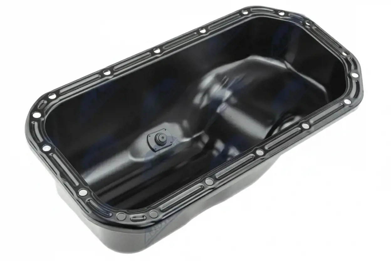 Oil pan BMO-PL-004 NTY for OPEL CORSA A Hatchback CORSA B COMBO Box Body/MPV