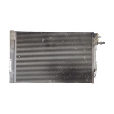 Radiateur Opel INSIGNIA