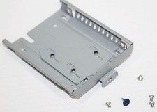 PS3 Fat Genuine Hard Drive Caddy Tray  Screws - Sony Playstation 3 CECHK01 K01