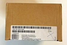 ONE 6ES7361-3CA01-0AA0 6ES7 361-3CA01-0AA0 New In Box Expedited Shipping *kk
