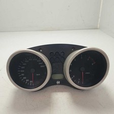 Compteur Alfa Romeo ALFA GTV