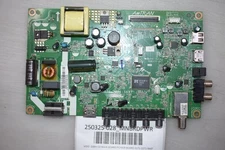 VIZIO  D39H-C0 MAIN BOARD/POWER BOARD 0171-2271-5647