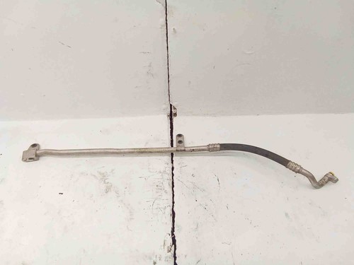 BMW 5 F10 Klimaleitung 9201927 2.99 Diesel 2010 28719990