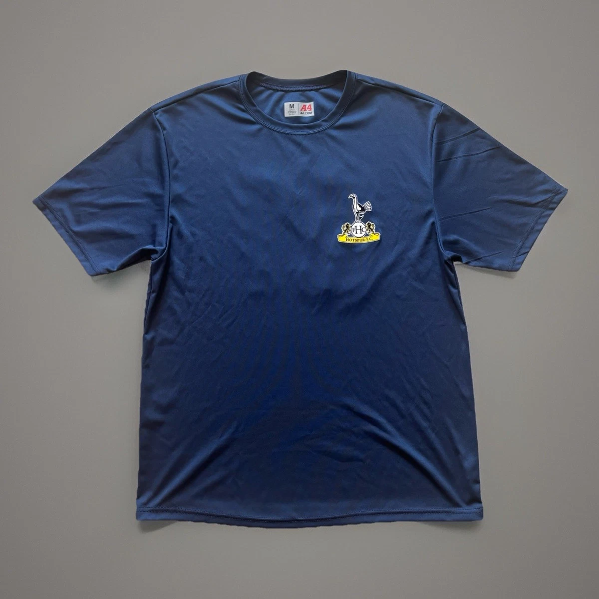 tottenham shirt products for sale | eBay