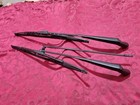 <!--F#f_0-->HOLDEN HQ,HJ,HX,HZ,WB STATESMAN, PREMIER SEDAN, UTE, RESTORED TRICO WIPER ARMS<!--F/-->