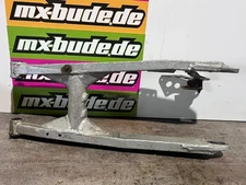 Schwinge Motocross Enduro EVO Swinging arm Schwingarm RM CR KX YZ SX 125 250 80