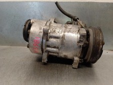 Climatisation et Accessoires Peugeot 205