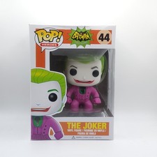 Ultimate Funko Pop Batman 1966 Classic TV Figures Checklist and Gallery 29