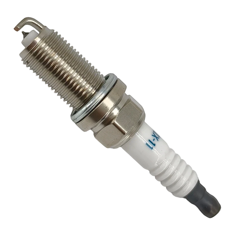 Ignition Coils & Spark Plugs For Chevy Cobalt 2005-2007 Saturn Ion 2003-06 2.2L - Imagem 3 de 4