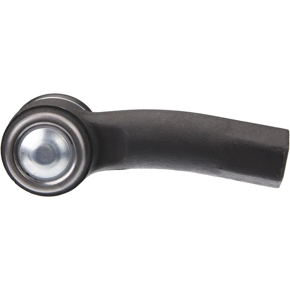 Piezas APA/URO 1K0423811J Extremos de varilla de amarre delantero o trasero lado izquierdo del conductor para mano VW Foto 4 de 4