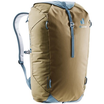 Deuter Kletterrucksack Gravity Motion 3362422